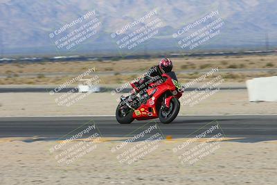 media/Jan-19-2024-Apex Assassins-CVMA Friday (Fri) [[74e94f2102]]/Racer 2/Session 2 (Turn 11)/